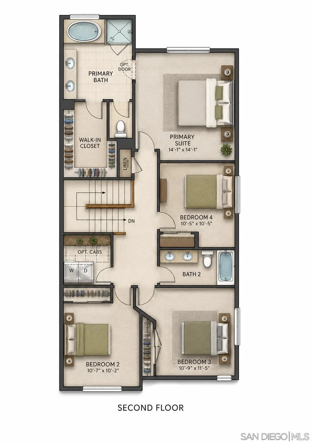 Photo #27: 260010011 Listing: Photo #27