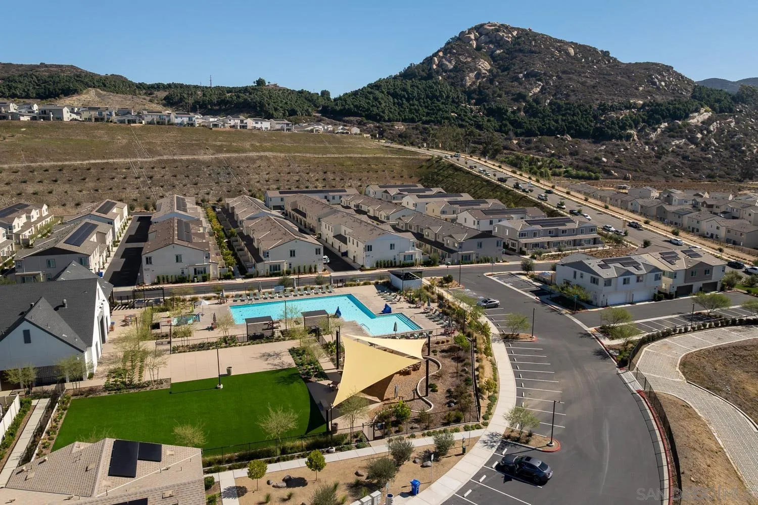 Photo #34: 260010011 Listing: Photo #34