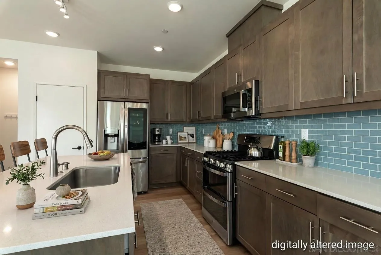 Photo #6: 260010011 Listing: Photo #6