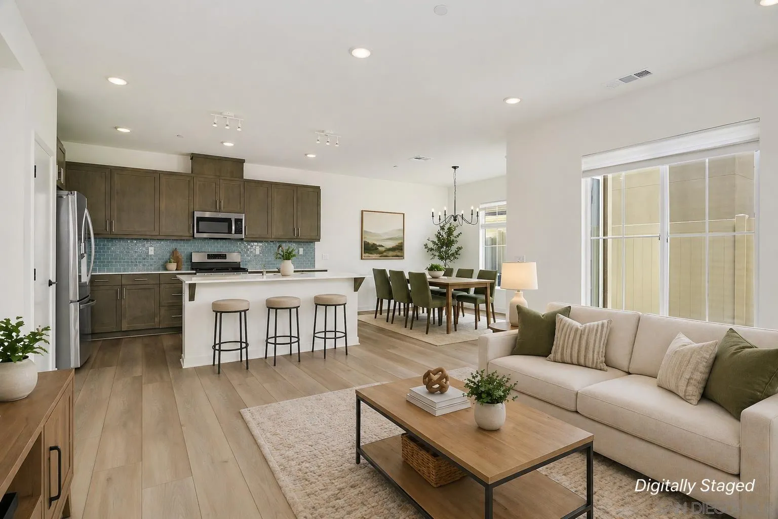 Photo #1: 260010011 Listing: Photo #1