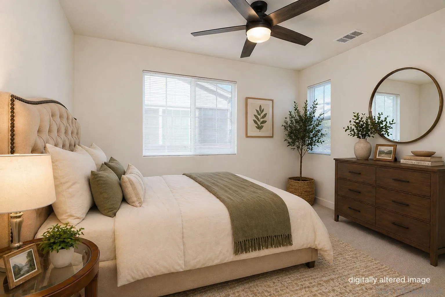 Photo #17: 260010011 Listing: Photo #17