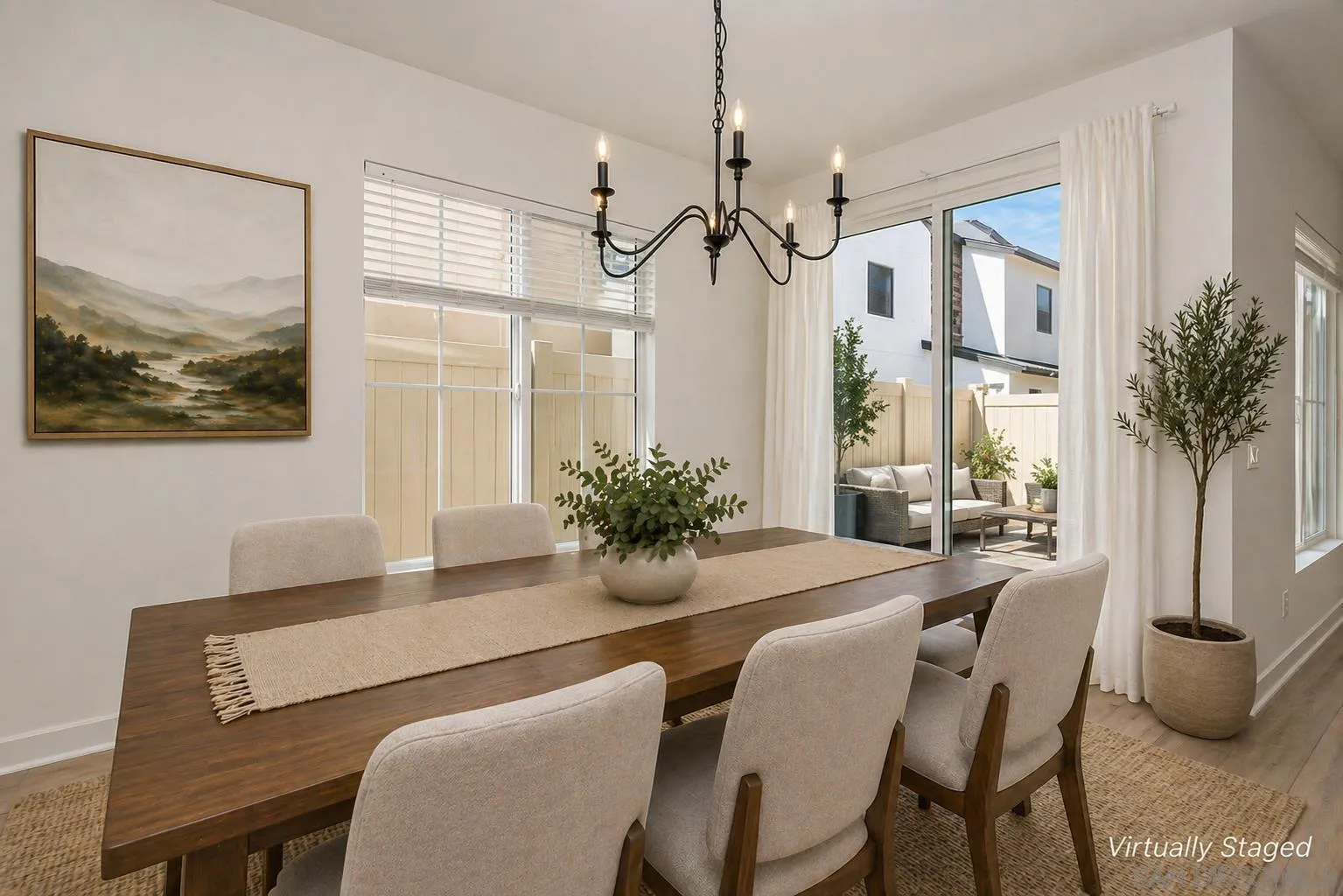 Photo #5: 260010011 Listing: Photo #5