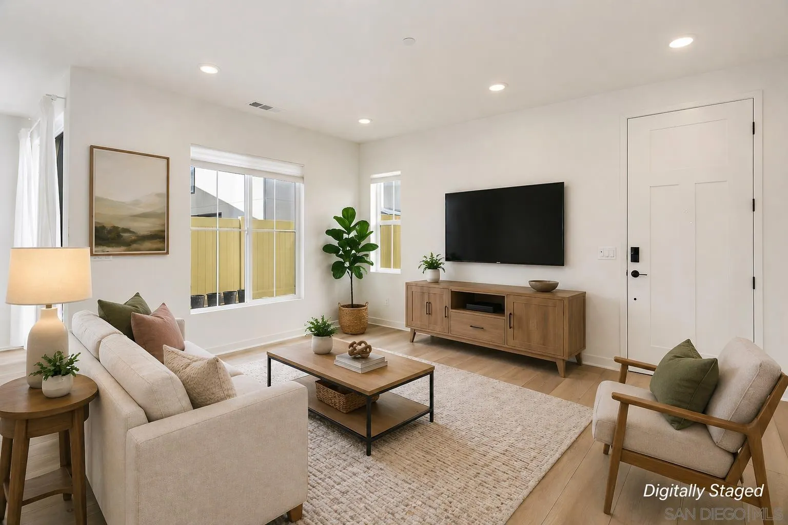 Photo #3: 260010011 Listing: Photo #3