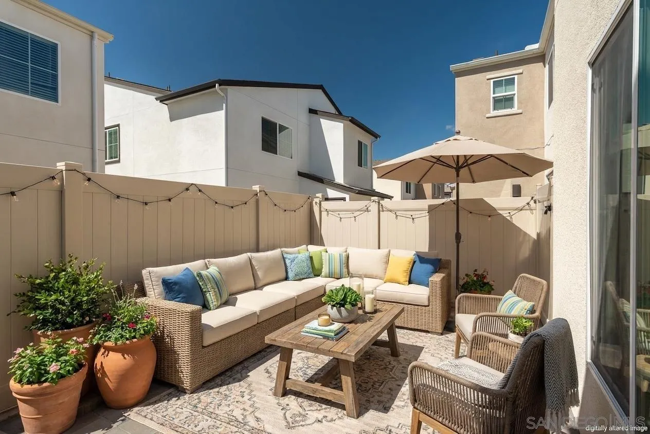 Photo #22: 260010011 Listing: Photo #22