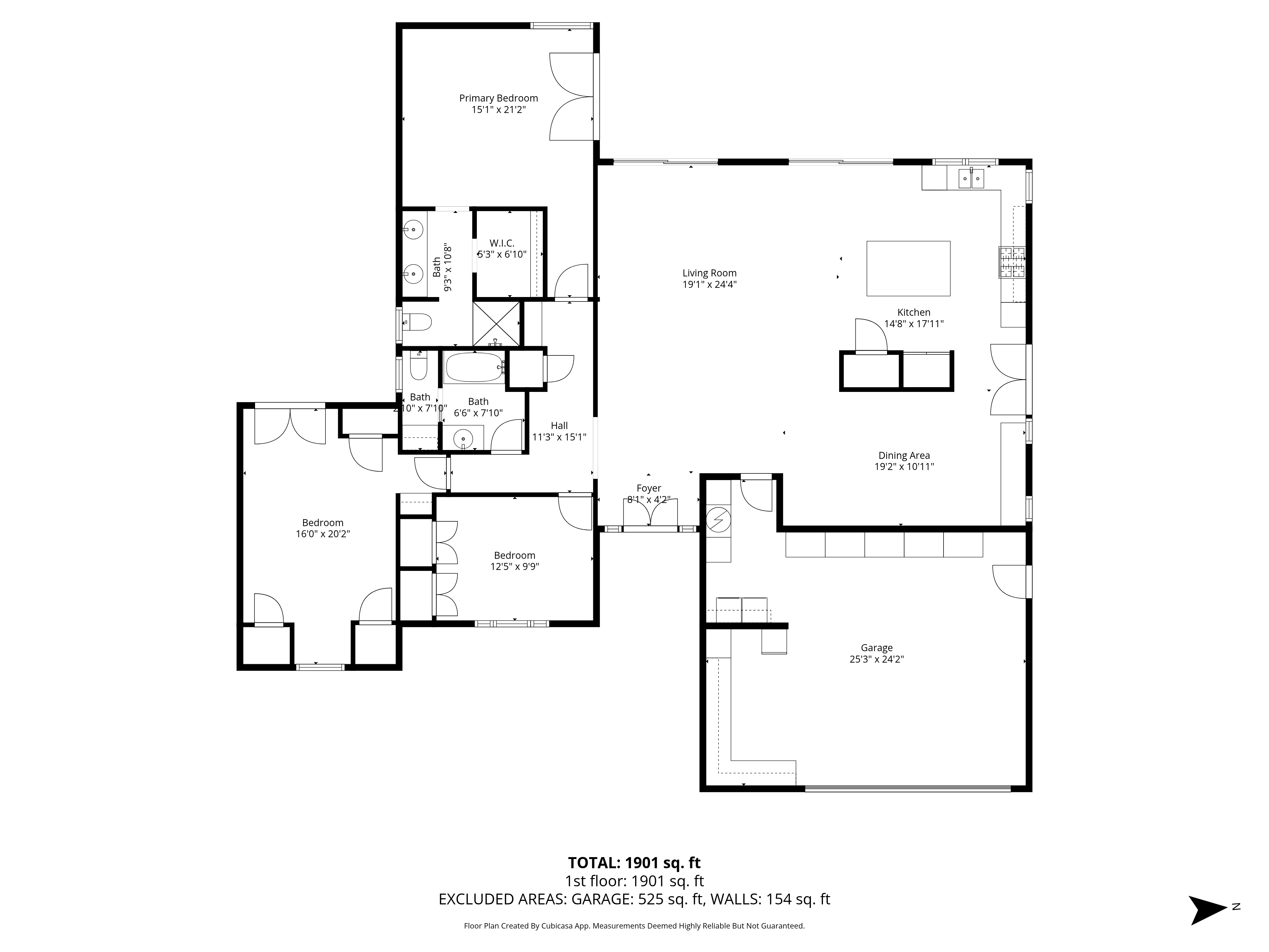 https://cdn.realtyfeed.com/cdn/127/260010013/f04ea0371a4838ac8aa7d1c0cbc5202b.png