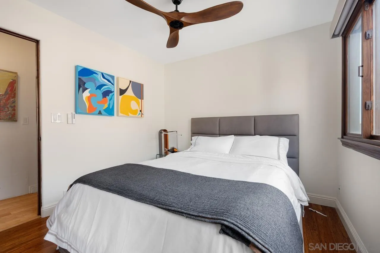 Photo #11: 260010015 Listing: Photo #11