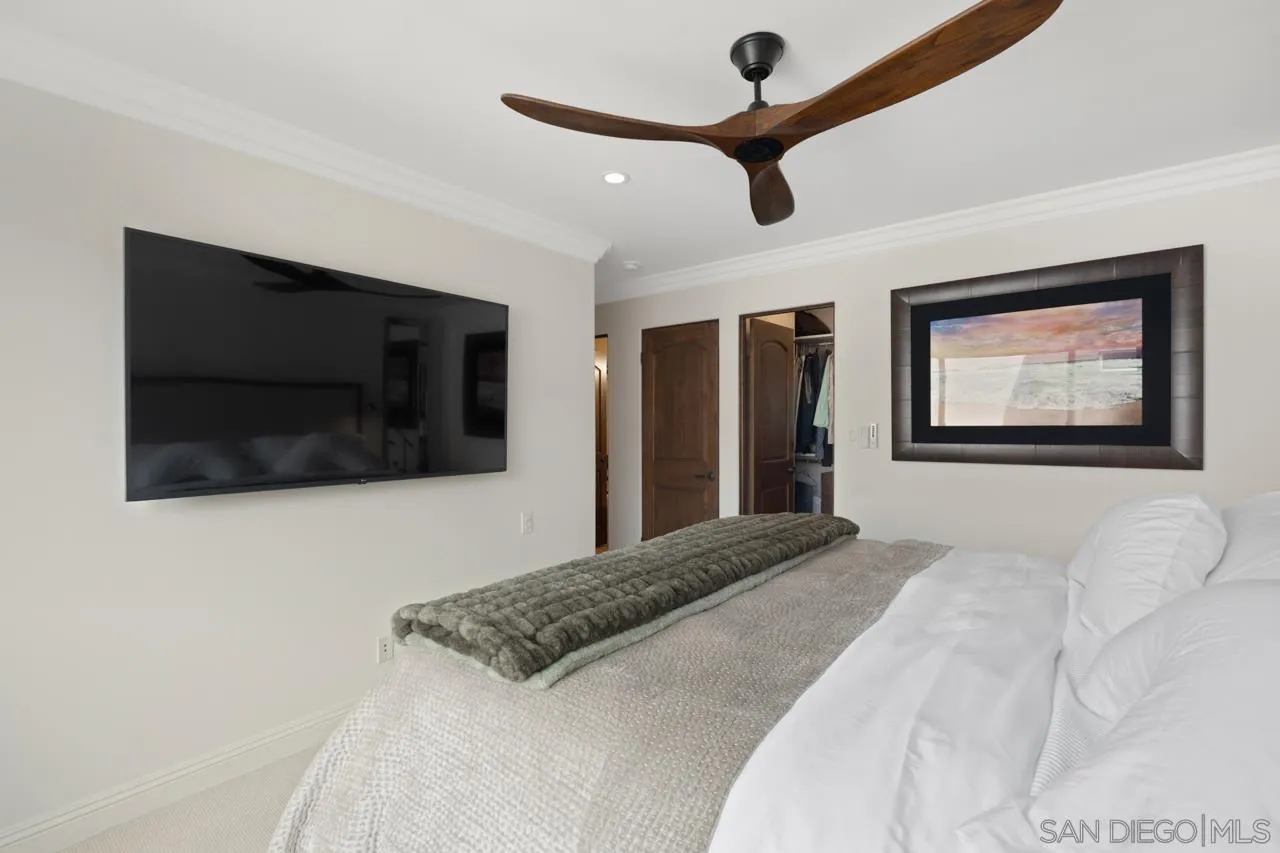 Photo #15: 260010015 Listing: Photo #15