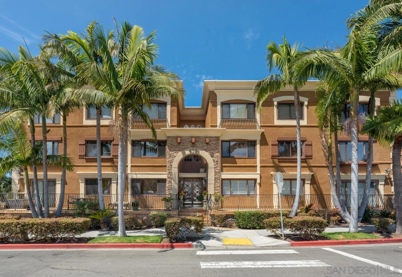 5421 Denny Avenue, North Hollywood, CA, 91601