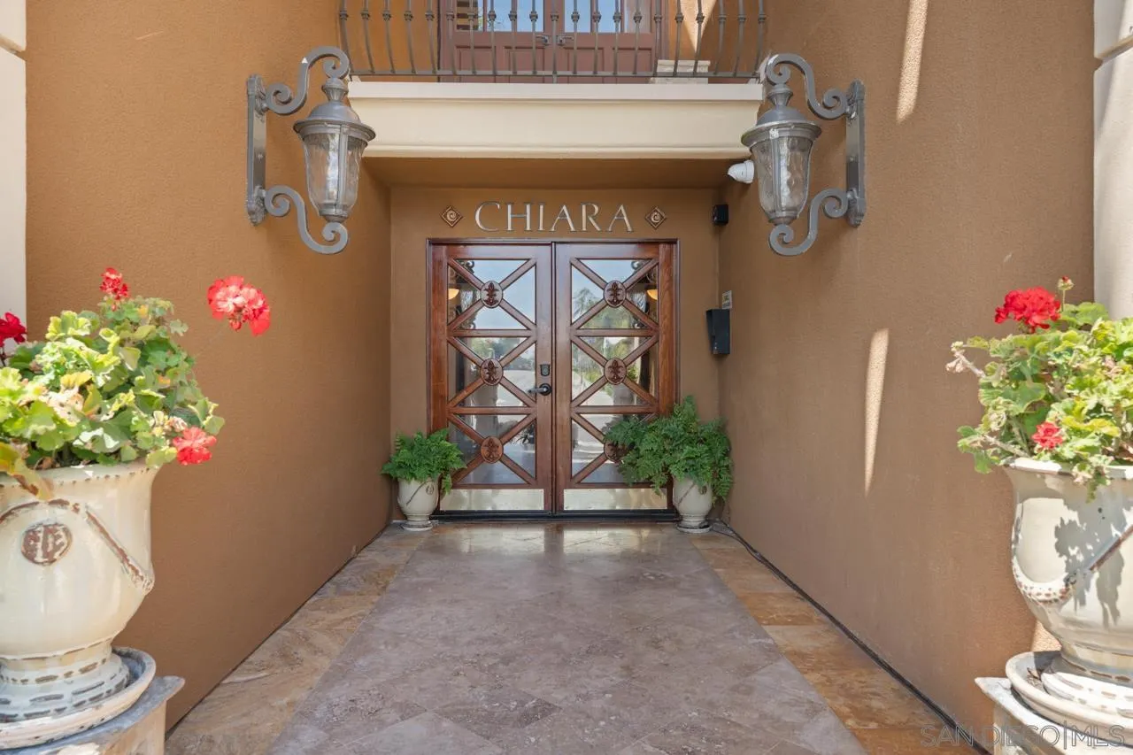 Photo #3: 260010015 Listing: Photo #3