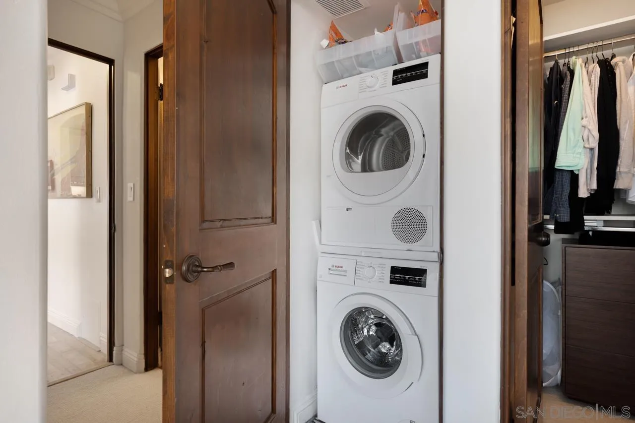 Photo #16: 260010015 Listing: Photo #16