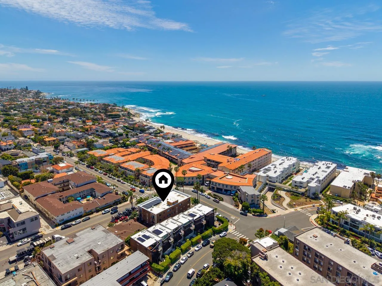 Photo #21: 260010015 Listing: Photo #21