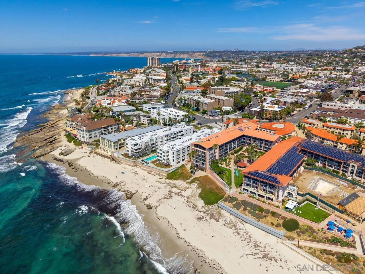 Photo #19: 260010015 Listing: Photo #19