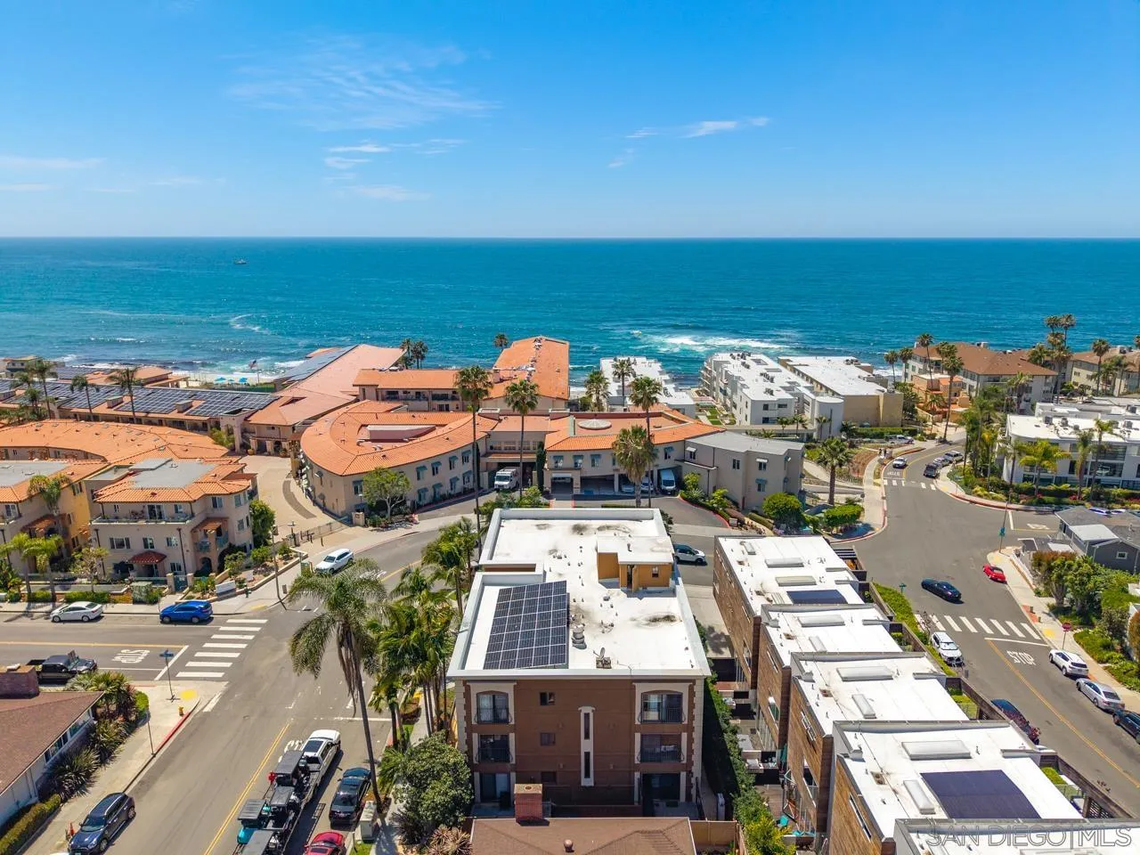 Photo #18: 260010015 Listing: Photo #18