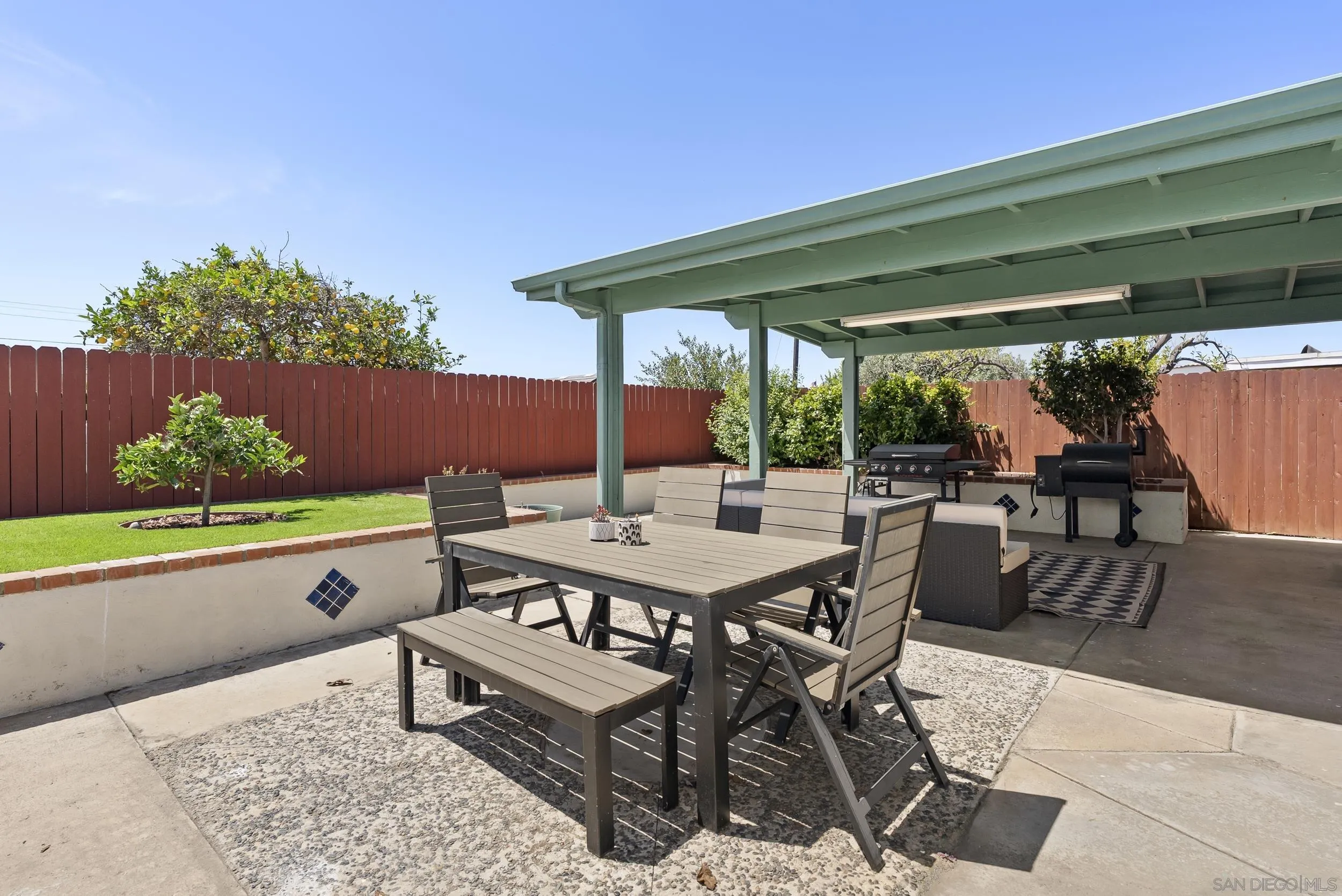 https://cdn.realtyfeed.com/cdn/127/260010016/47c97f089280a9c56cf42527c6288630.webp