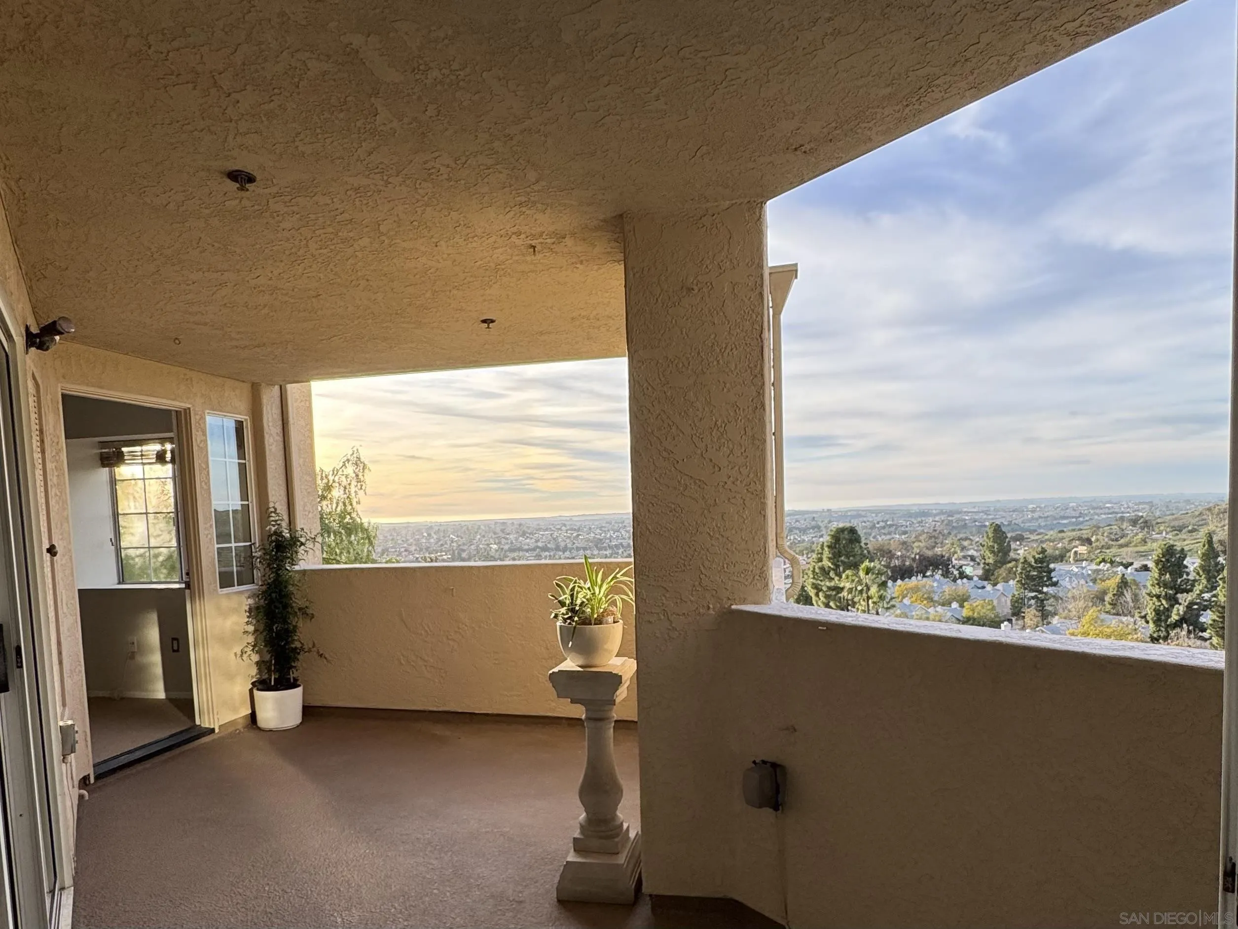 20926 Sailmaker Circle, Huntington Beach, CA, 92648
