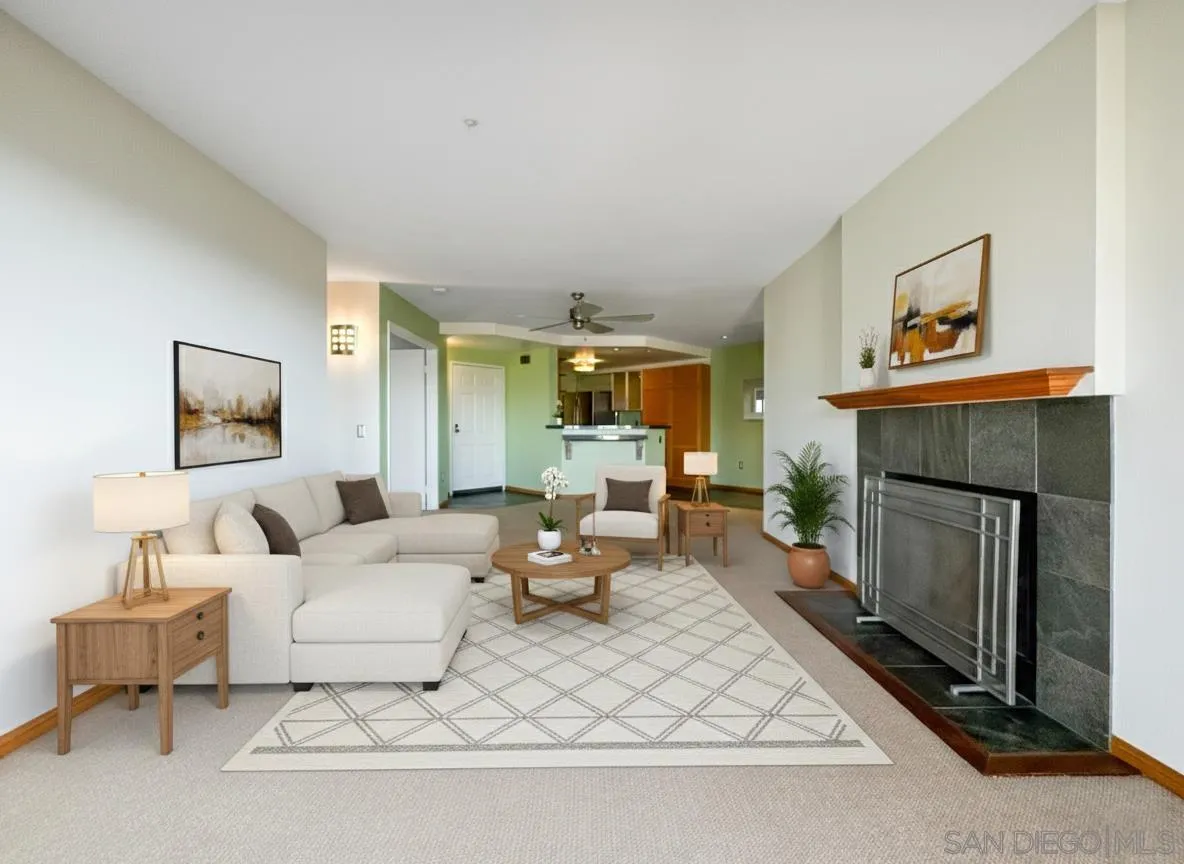 Photo #4: 260010017 Listing: Photo #4