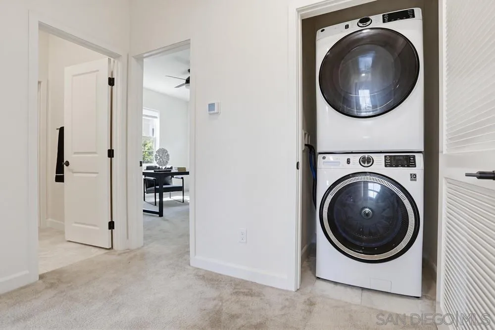 Photo #26: 260010018 Listing: Photo #26