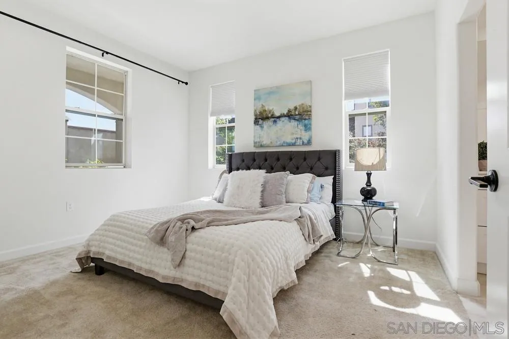 Photo #36: 260010018 Listing: Photo #36