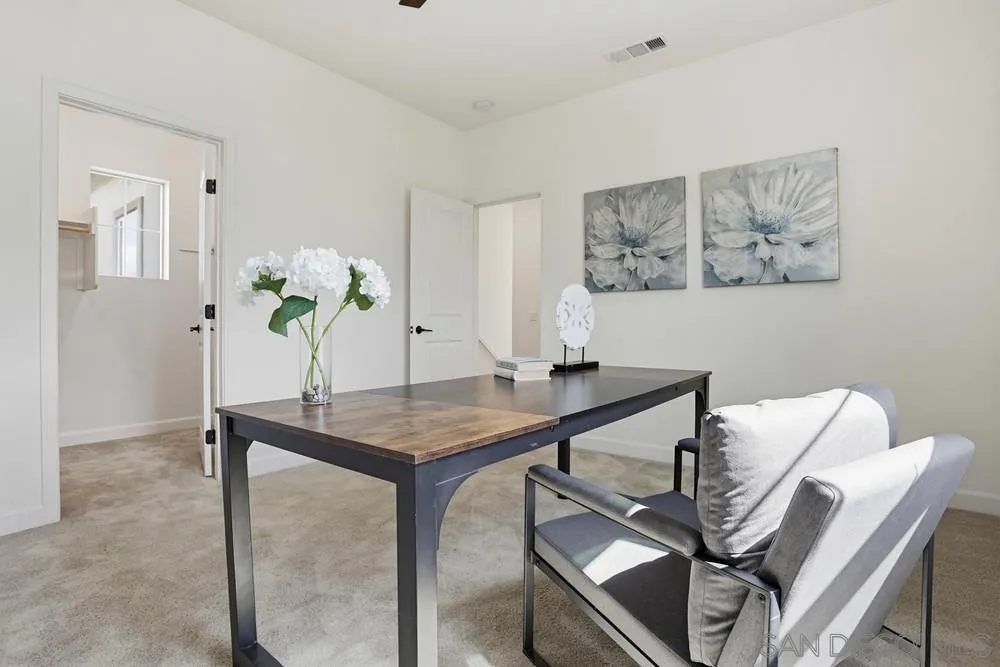 Photo #31: 260010018 Listing: Photo #31