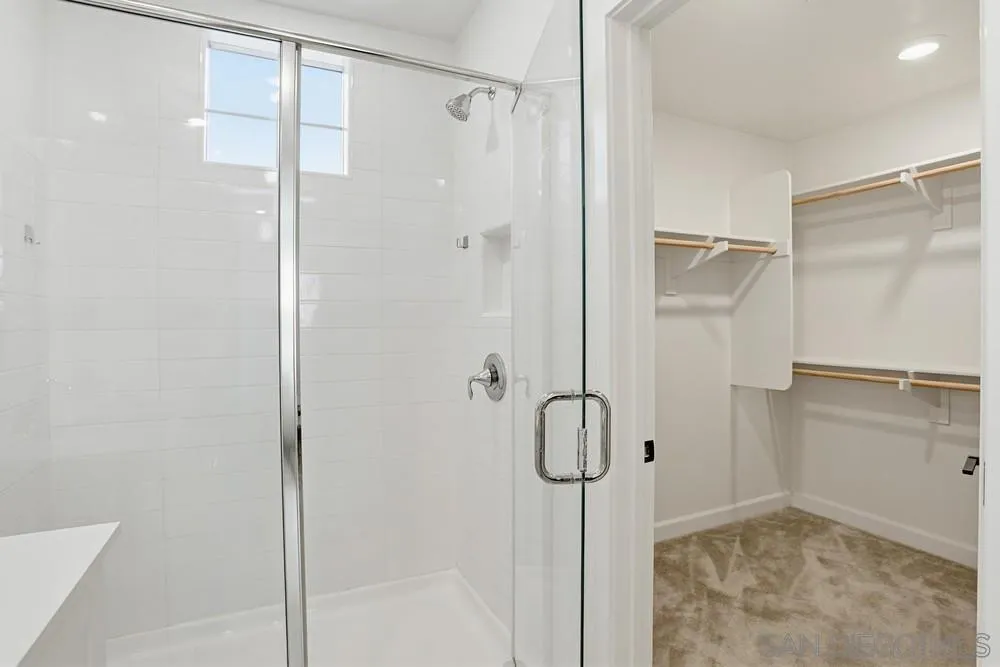 Photo #24: 260010018 Listing: Photo #24