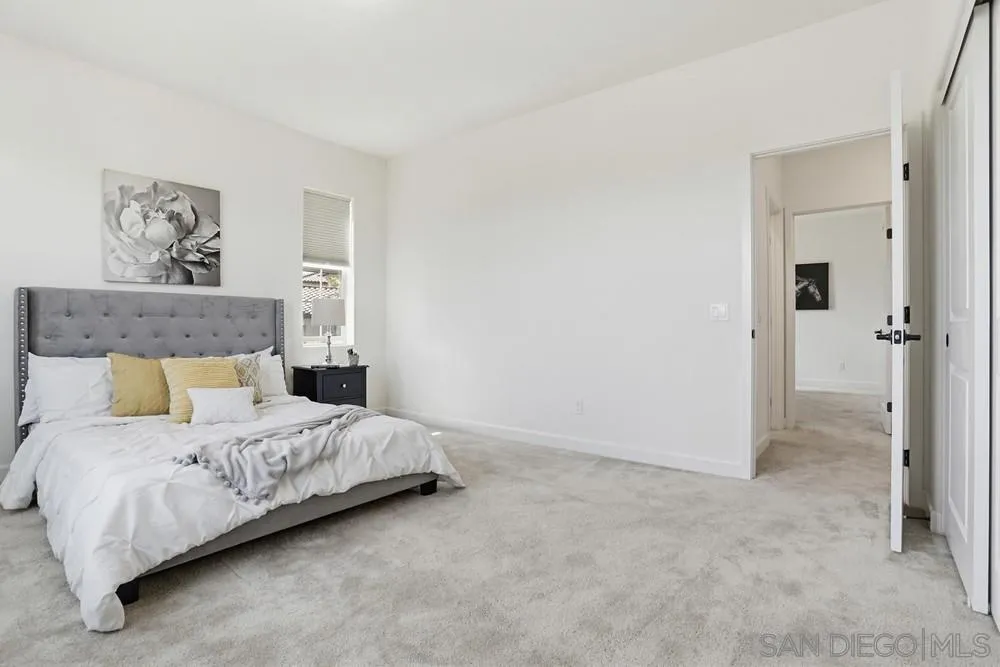 Photo #29: 260010018 Listing: Photo #29