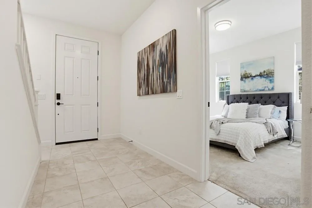 Photo #35: 260010018 Listing: Photo #35