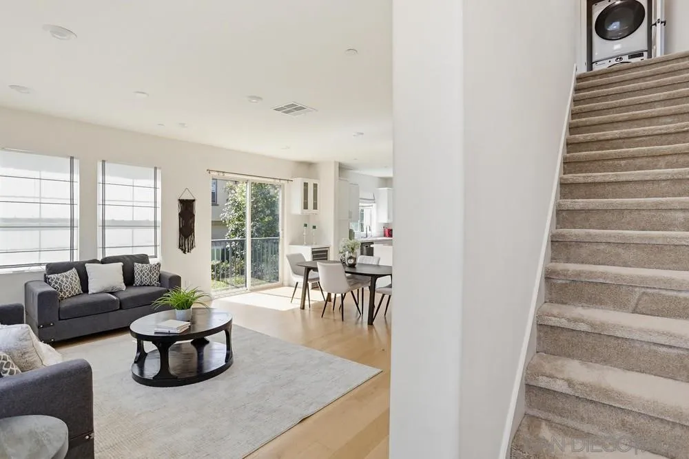 Photo #19: 260010018 Listing: Photo #19