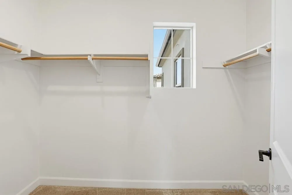 Photo #32: 260010018 Listing: Photo #32