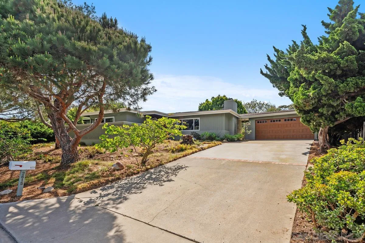 1101 1st Street UNIT 312, Coronado, CA, 92118