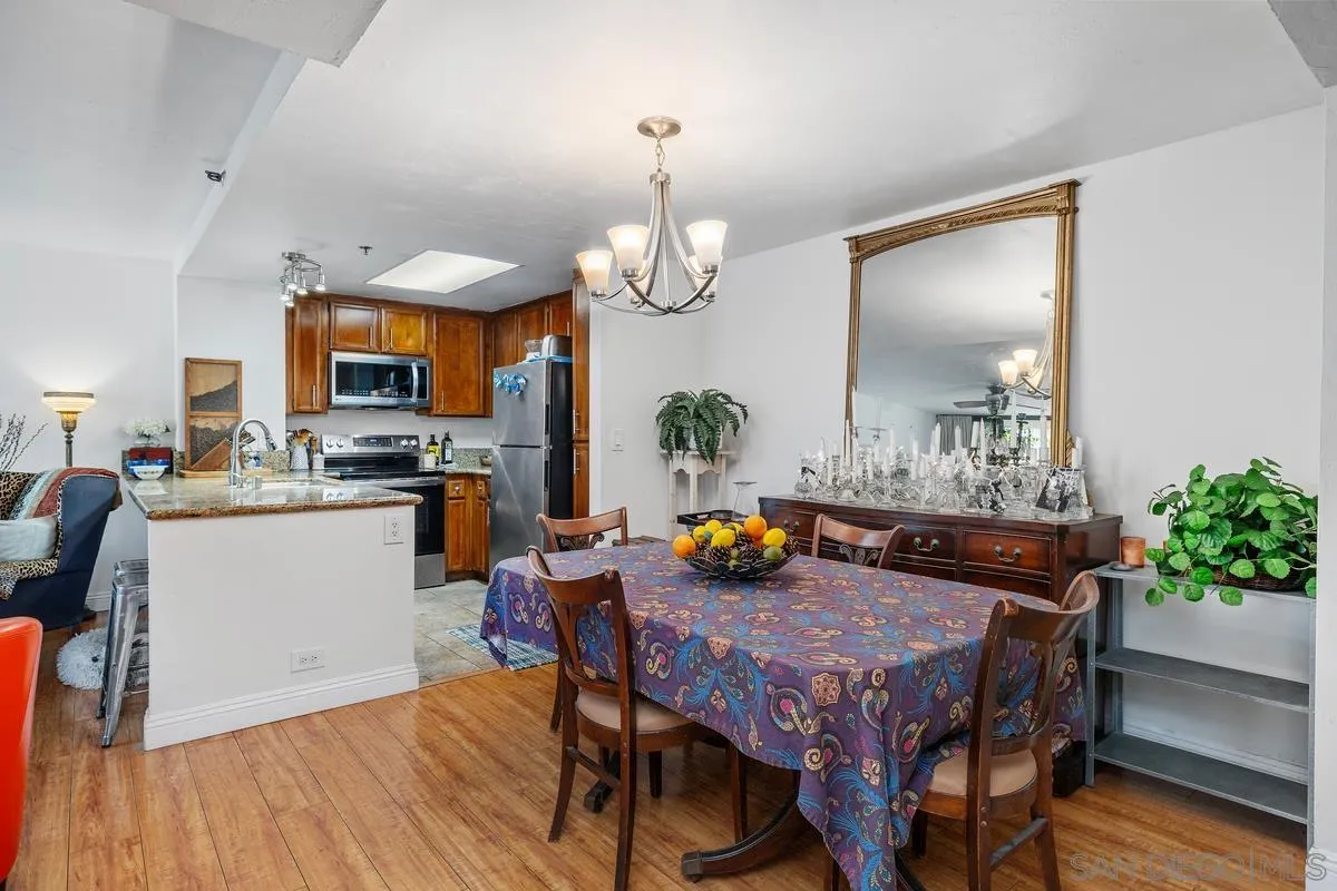 Photo #6: 260010021 Listing: Photo #6