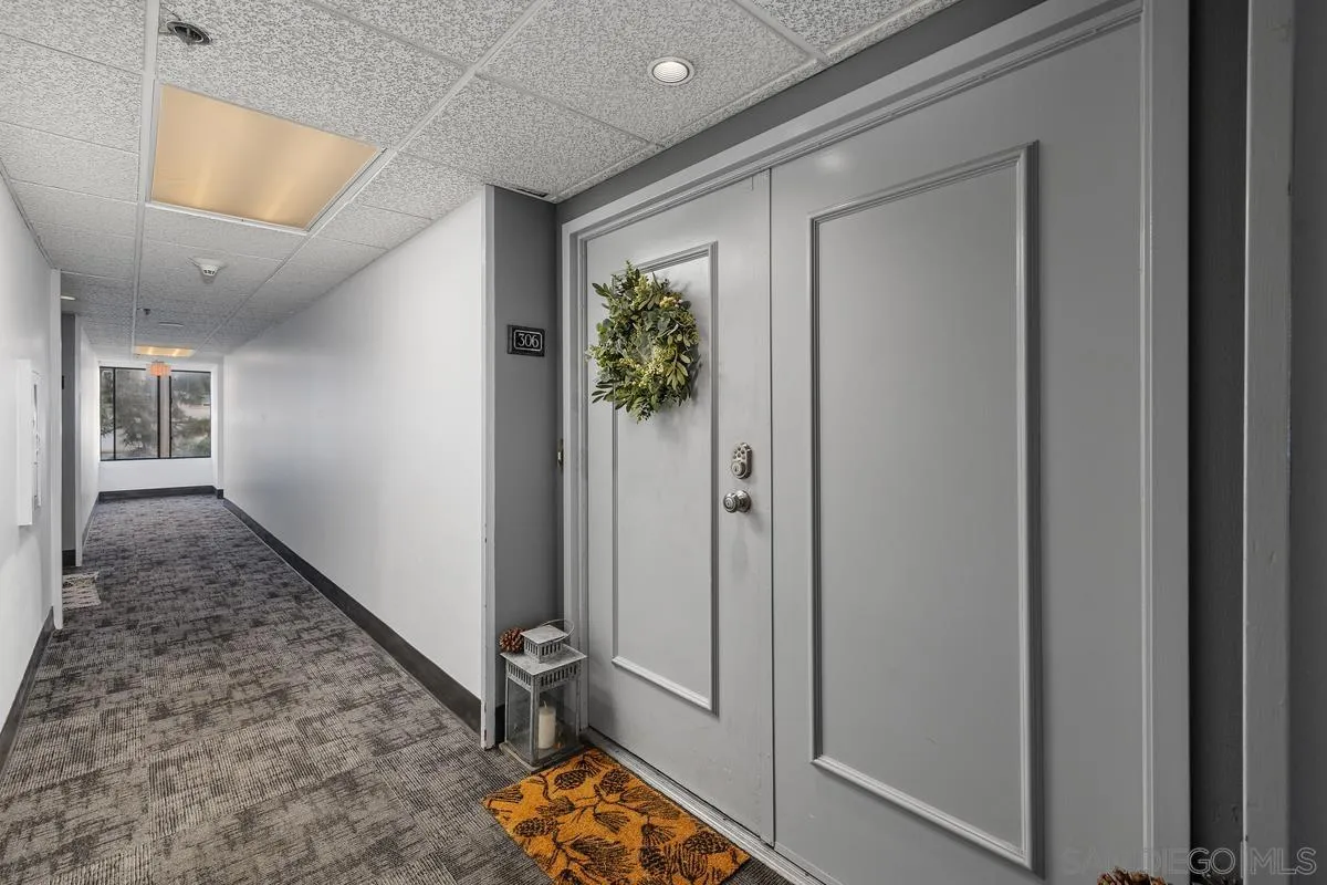 Photo #30: 260010021 Listing: Photo #30