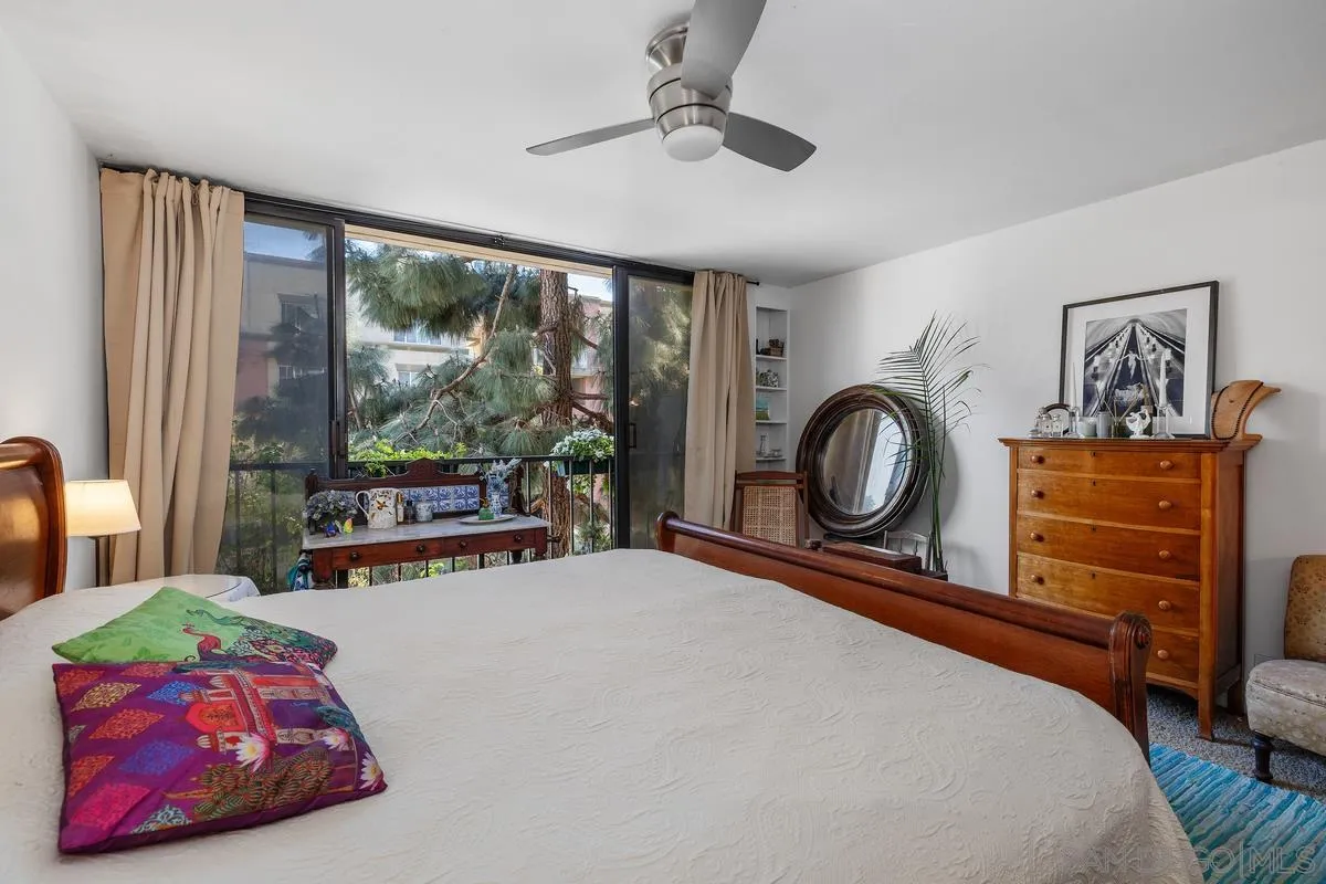 Photo #16: 260010021 Listing: Photo #16