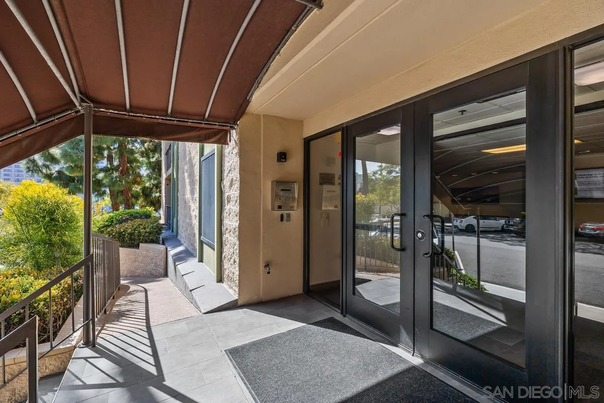 Photo #29: 260010021 Listing: Photo #29