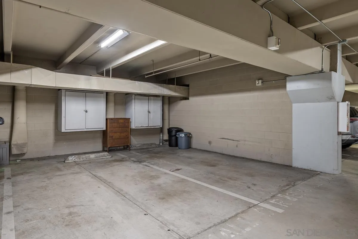 Photo #24: 260010021 Listing: Photo #24