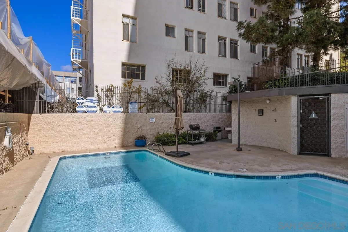 Photo #26: 260010021 Listing: Photo #26