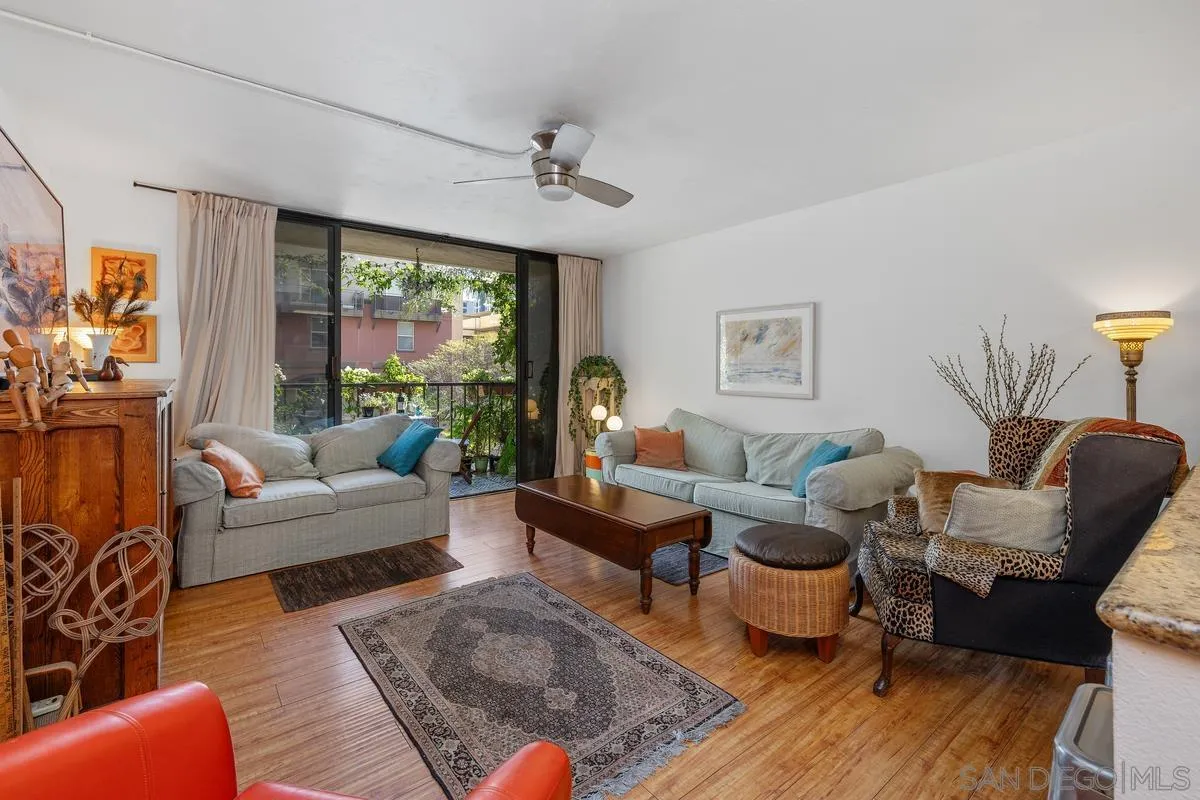 Photo #3: 260010021 Listing: Photo #3