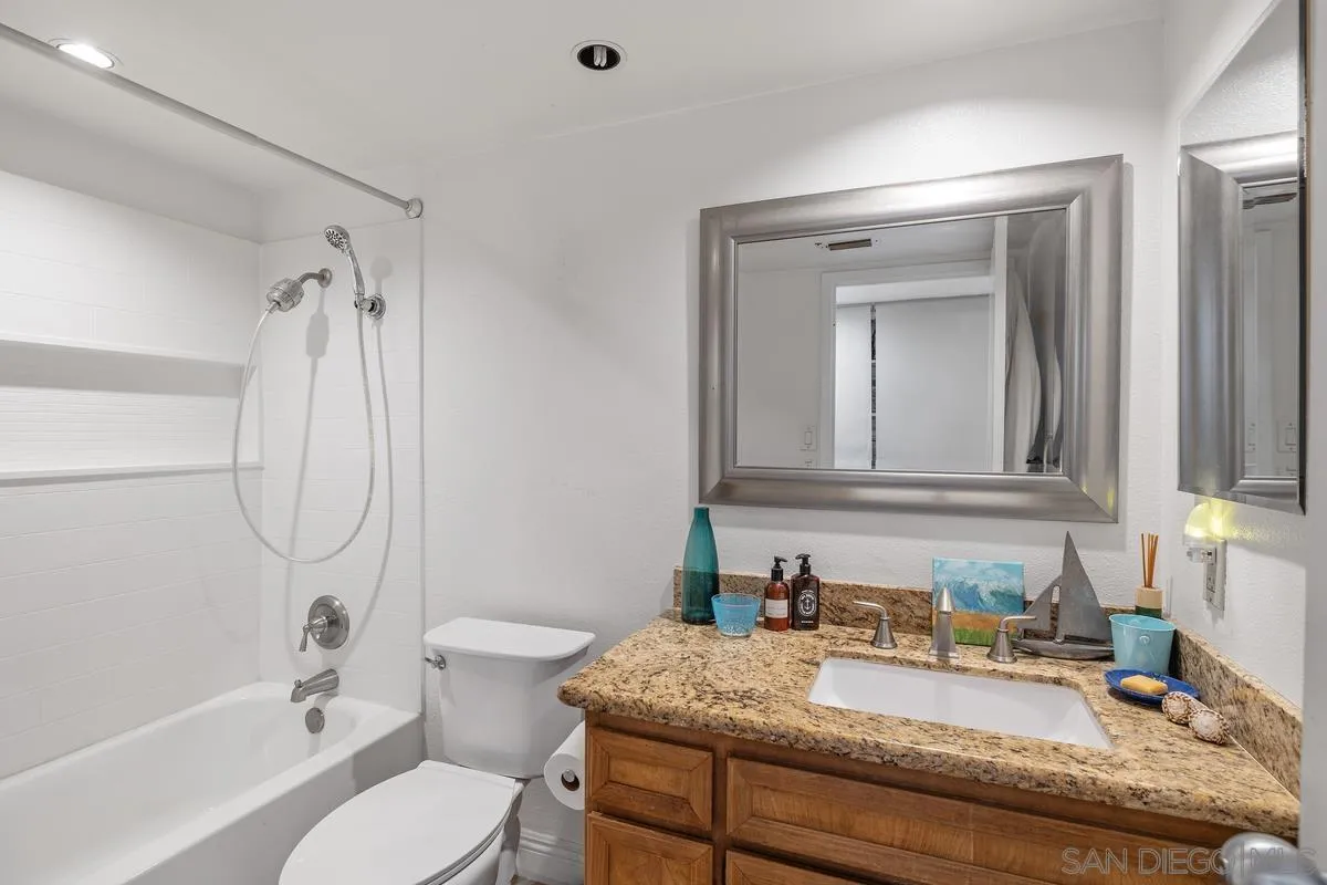 Photo #21: 260010021 Listing: Photo #21