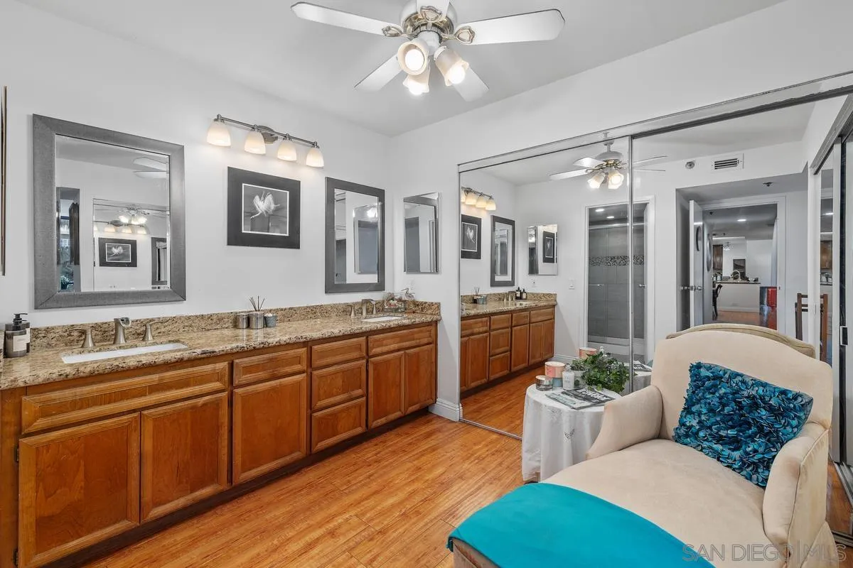 Photo #18: 260010021 Listing: Photo #18