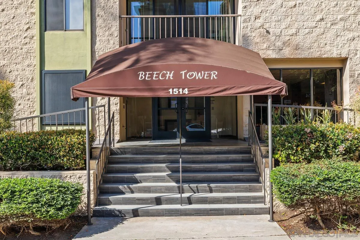 Photo #28: 260010021 Listing: Photo #28