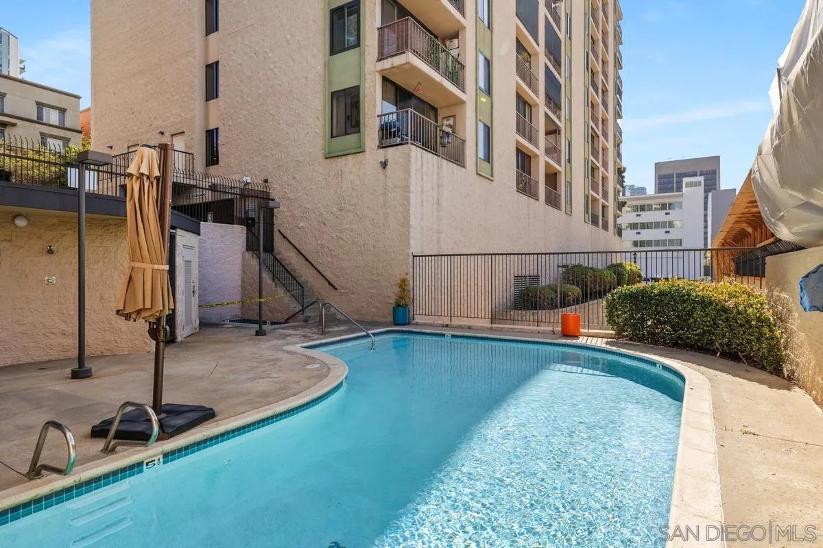 Photo #25: 260010021 Listing: Photo #25