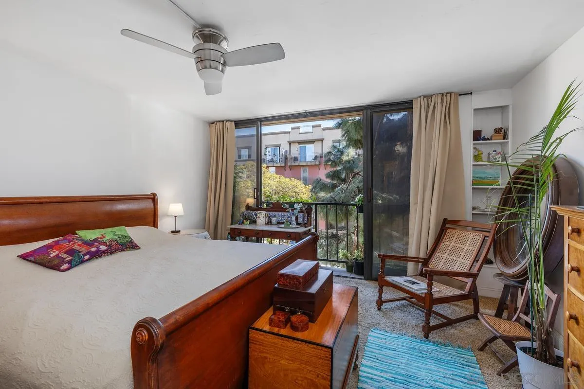 Photo #15: 260010021 Listing: Photo #15