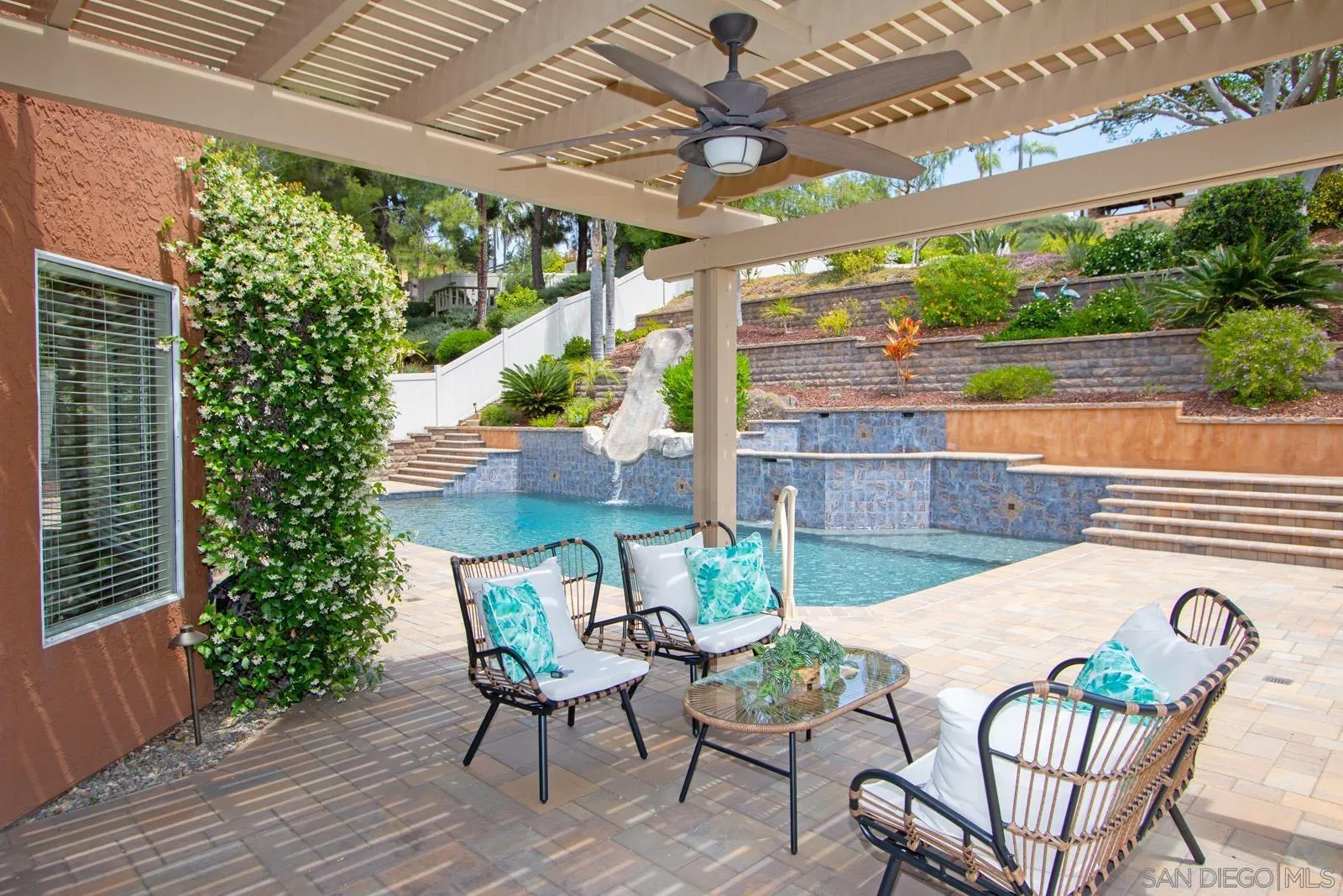 https://cdn.realtyfeed.com/cdn/127/260010023/22b6b0c646160f3c82c4c030fd2d8bf0.webp