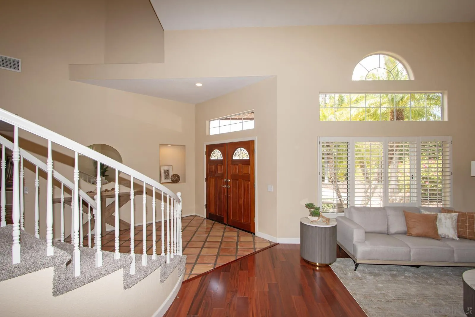 https://cdn.realtyfeed.com/cdn/127/260010023/25be0de24540ea2cba914204c565a018.webp