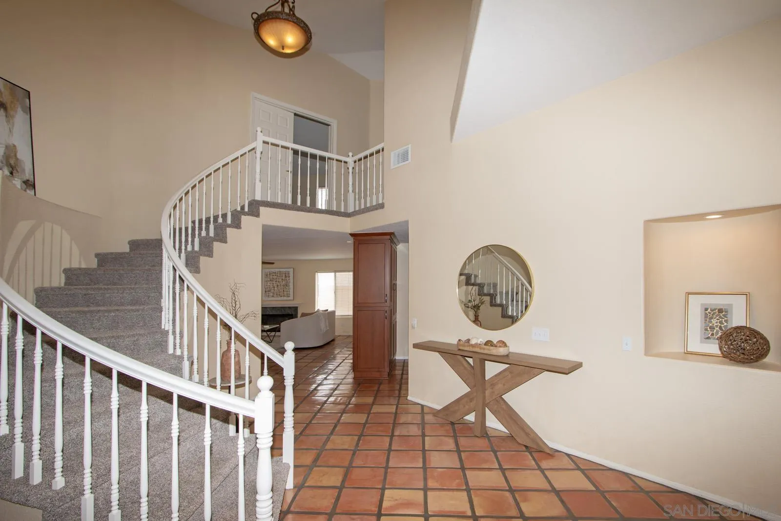 https://cdn.realtyfeed.com/cdn/127/260010023/42de4bef032b7eb7f8ba0af1e8366bc7.webp