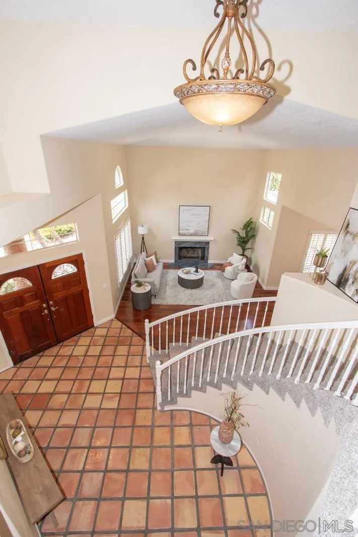 https://cdn.realtyfeed.com/cdn/127/260010023/bc6a768f2daf3a83735ceb10b7464e0b.webp