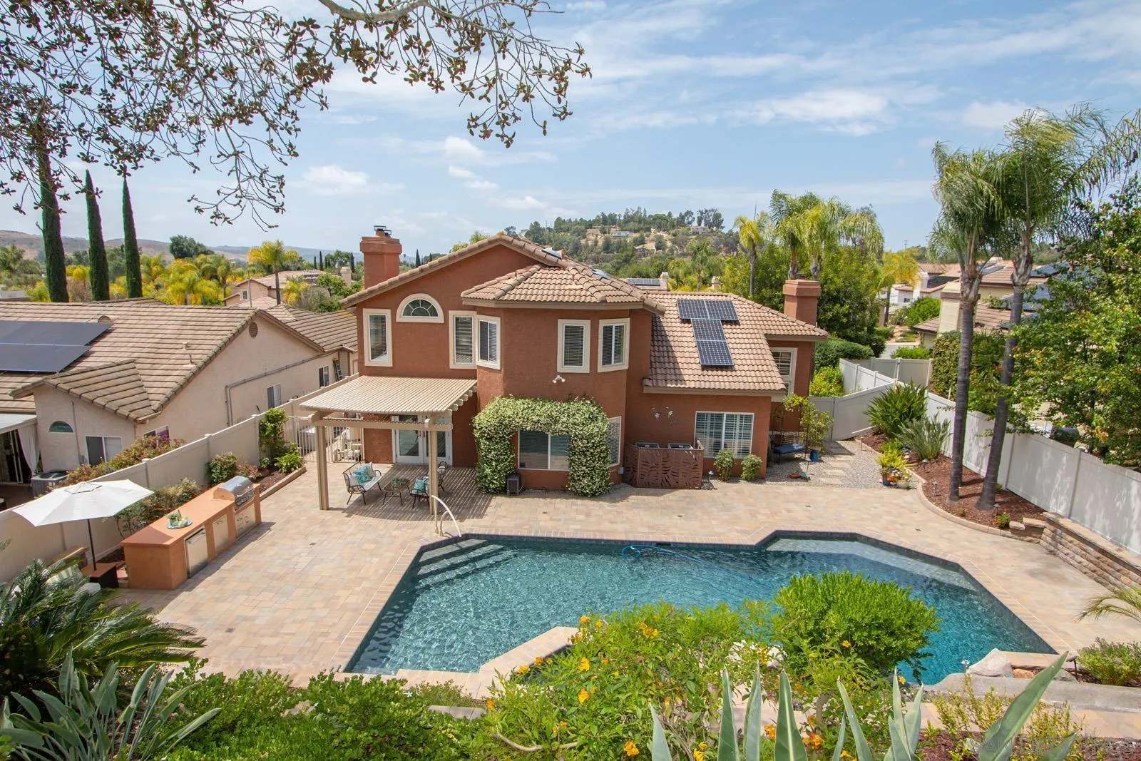 https://cdn.realtyfeed.com/cdn/127/260010023/feb6d9f628c45792aa7fa1e1b0af1522.webp