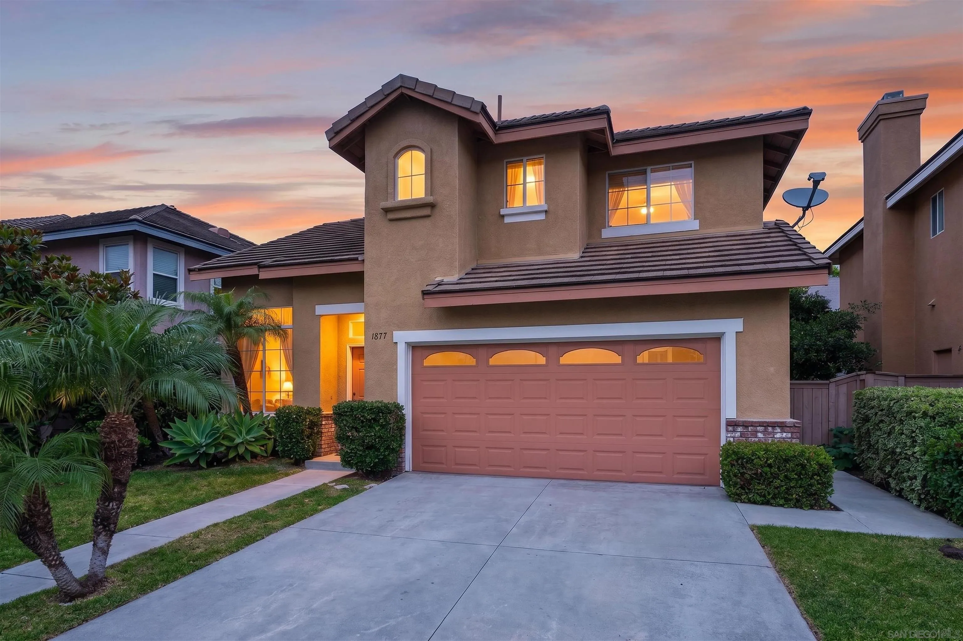 https://cdn.realtyfeed.com/cdn/127/260010030/045b26fd068d81cce5ba2751f47f4ad3.webp