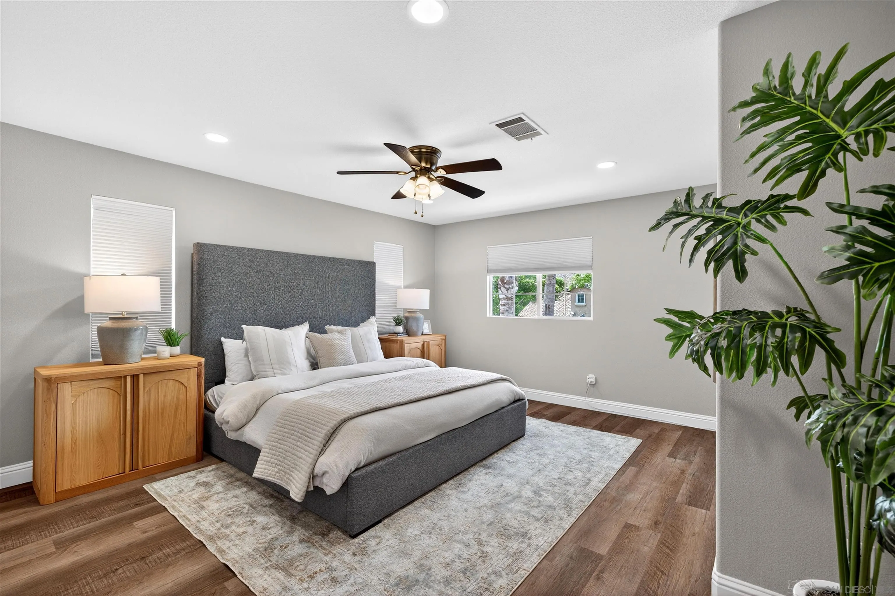 https://cdn.realtyfeed.com/cdn/127/260010030/5533a539b90d2122c475b08a0b6d0e1d.webp