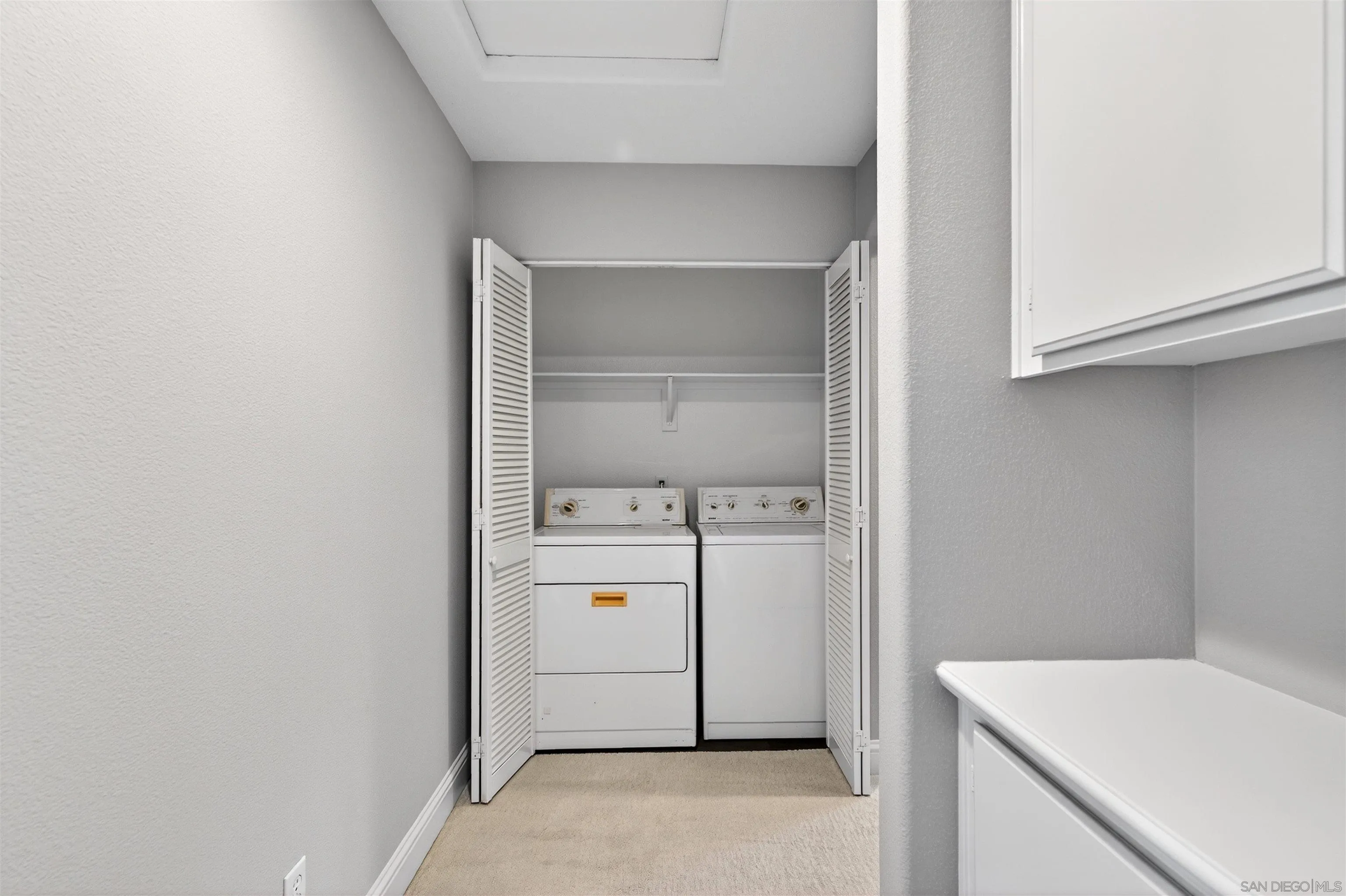 https://cdn.realtyfeed.com/cdn/127/260010030/7c12eb8d8b9d6aade037b51d873c5b98.webp