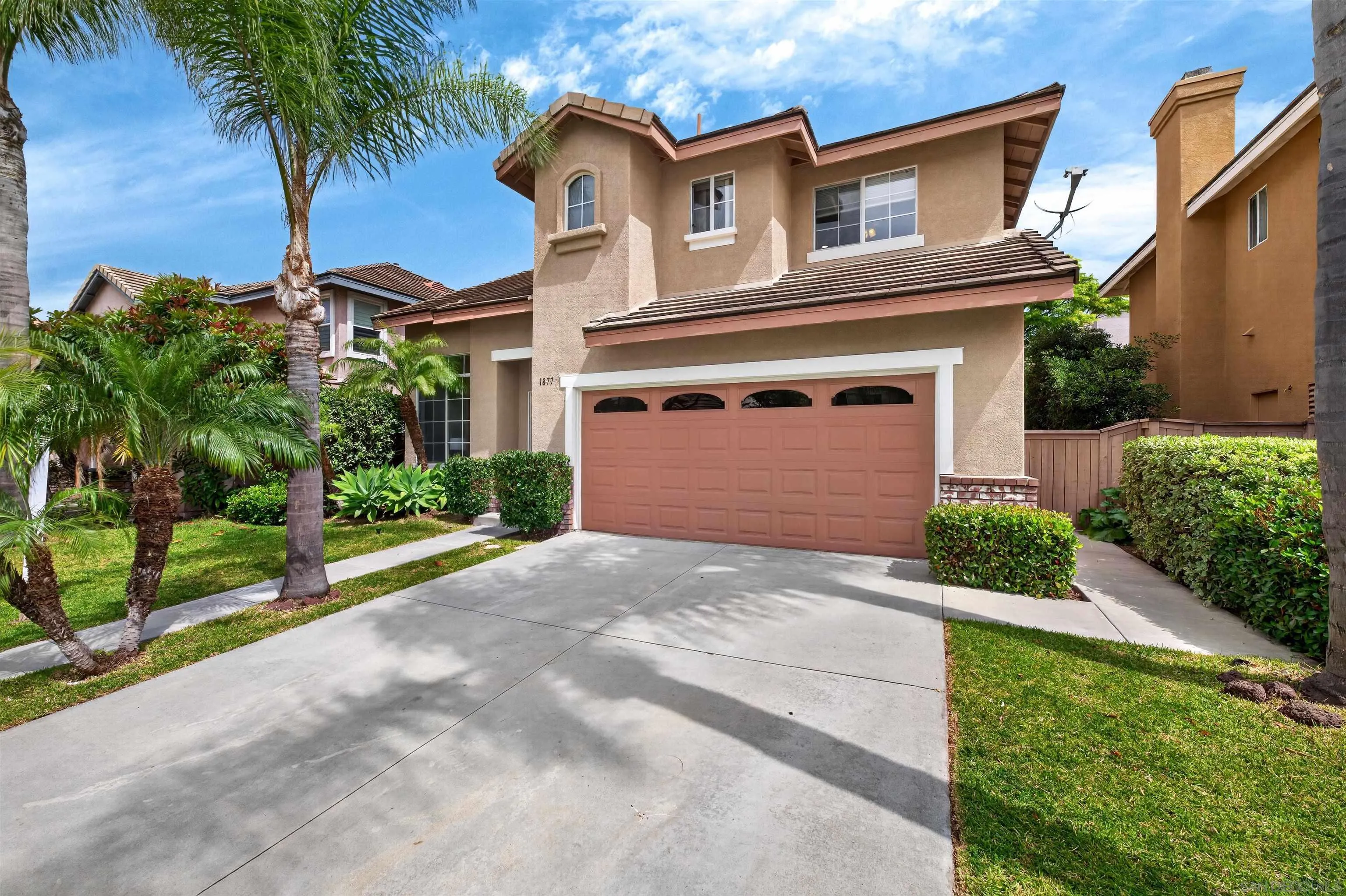 https://cdn.realtyfeed.com/cdn/127/260010030/fd9ca0054160f6dabc1f4dc53576ba96.webp